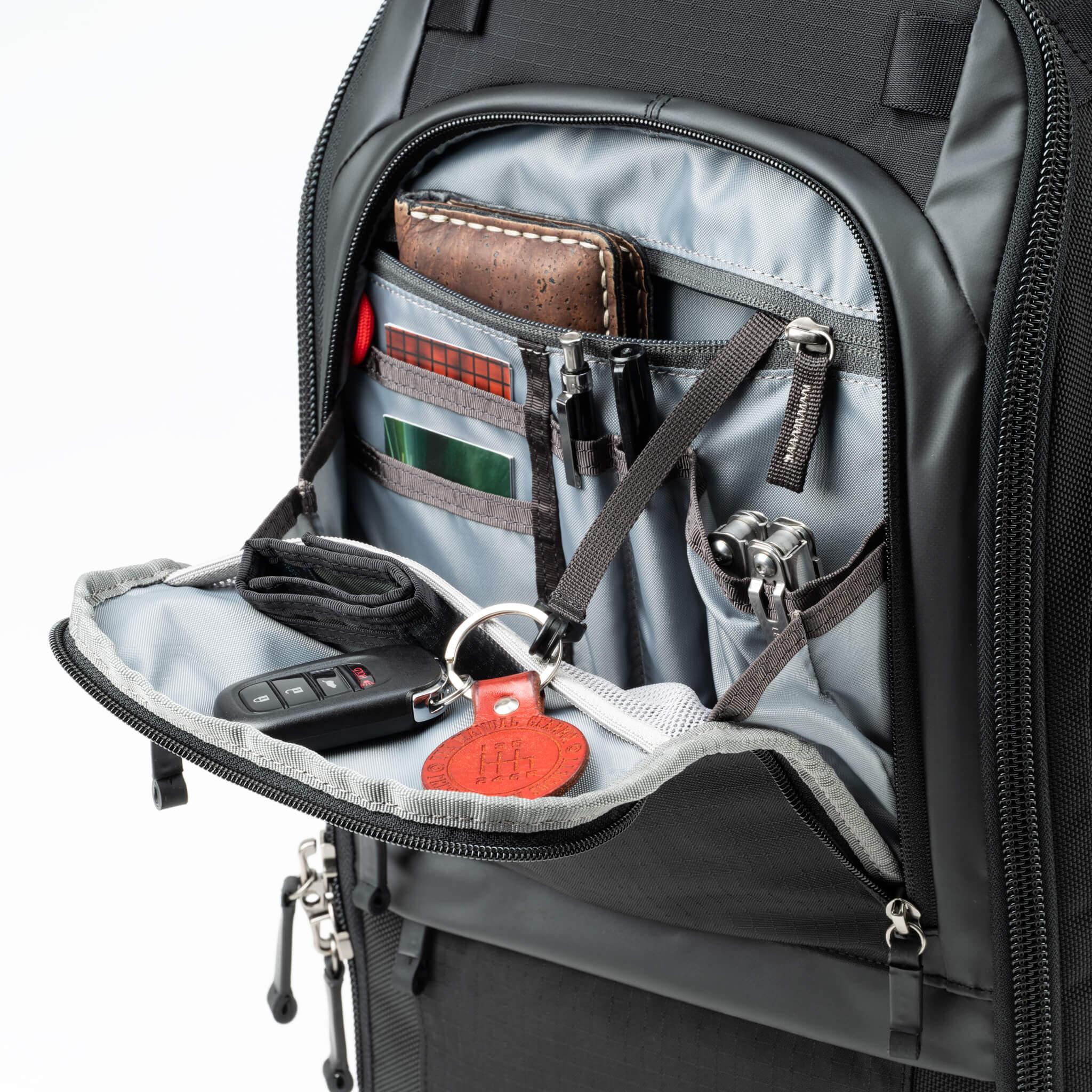 ThinkTank Walker Pro 24L 720506