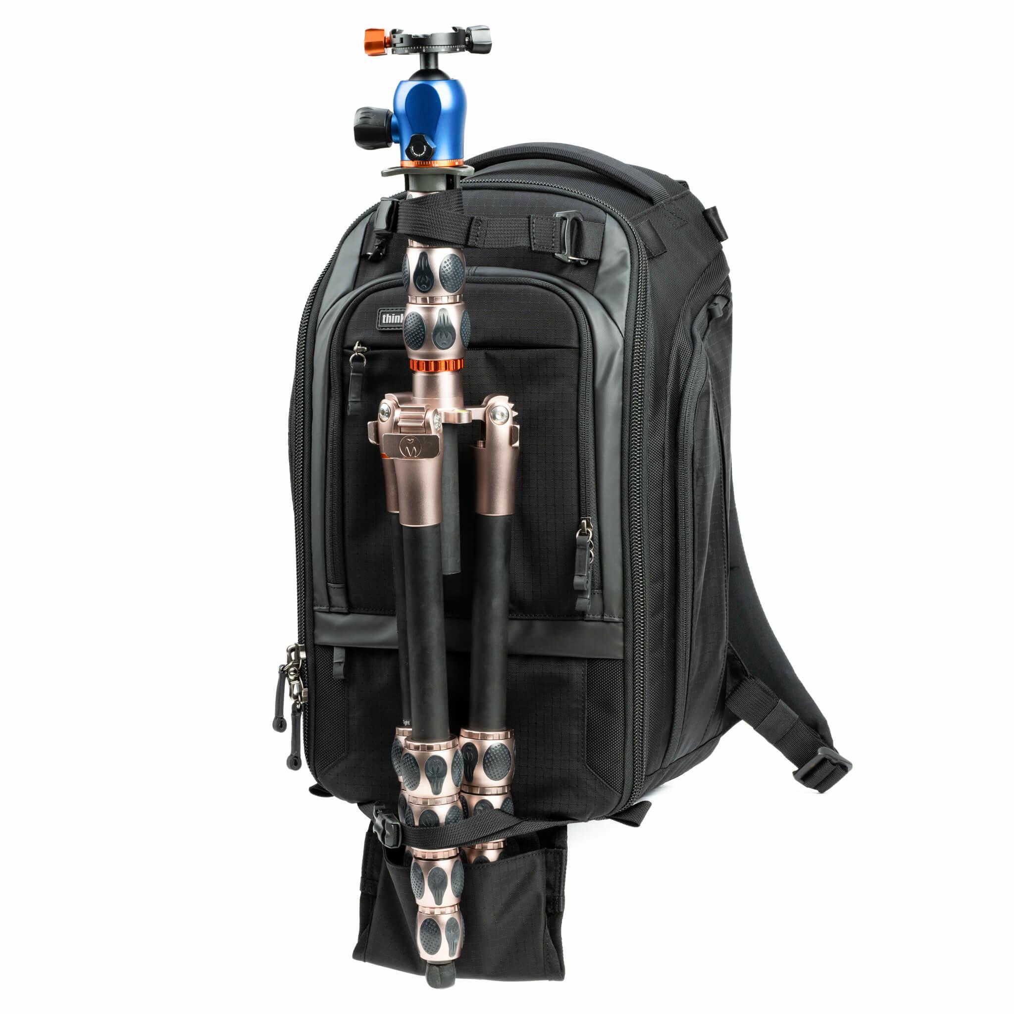 ThinkTank Walker Pro 24L 720506
