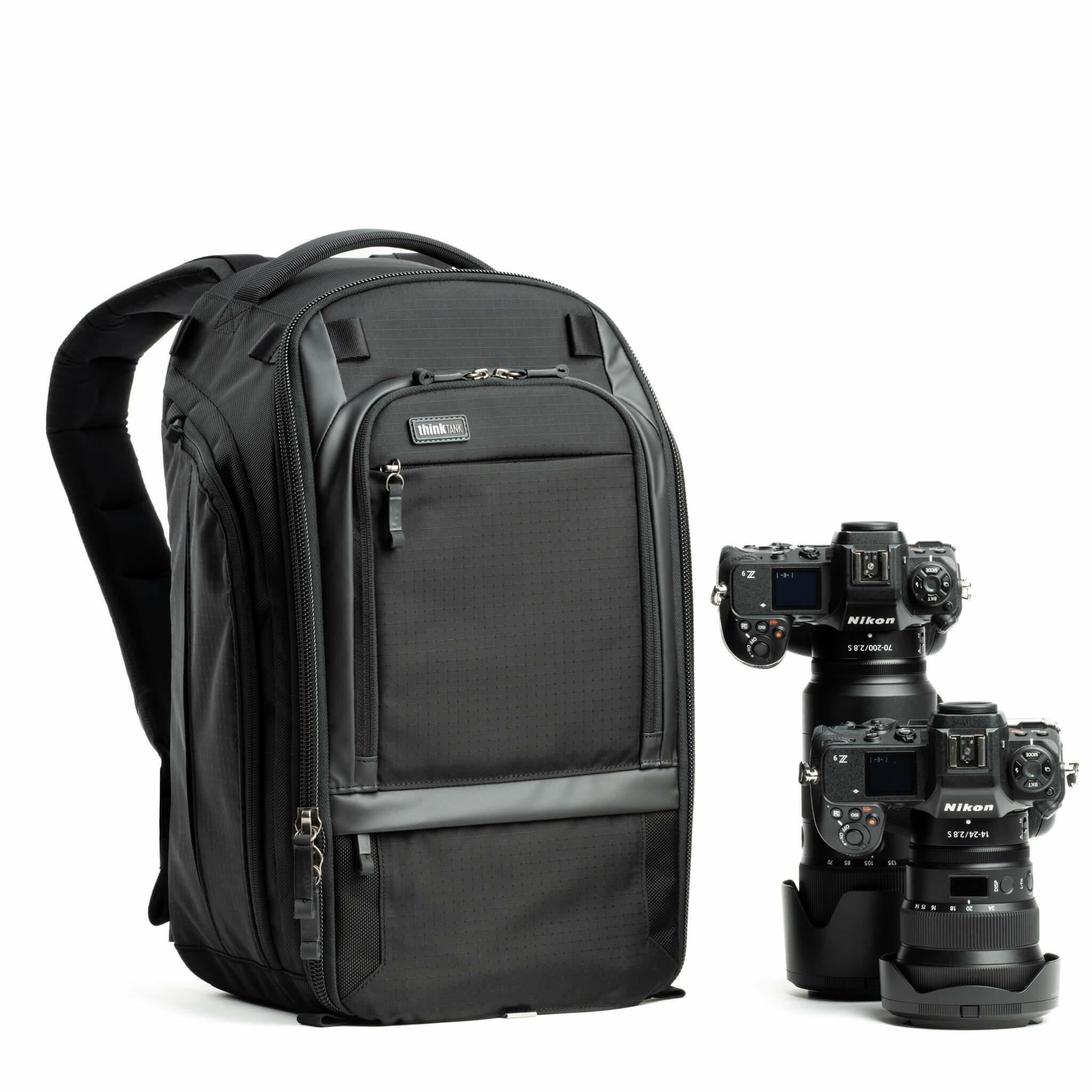 ThinkTank Walker Pro 24L 720506