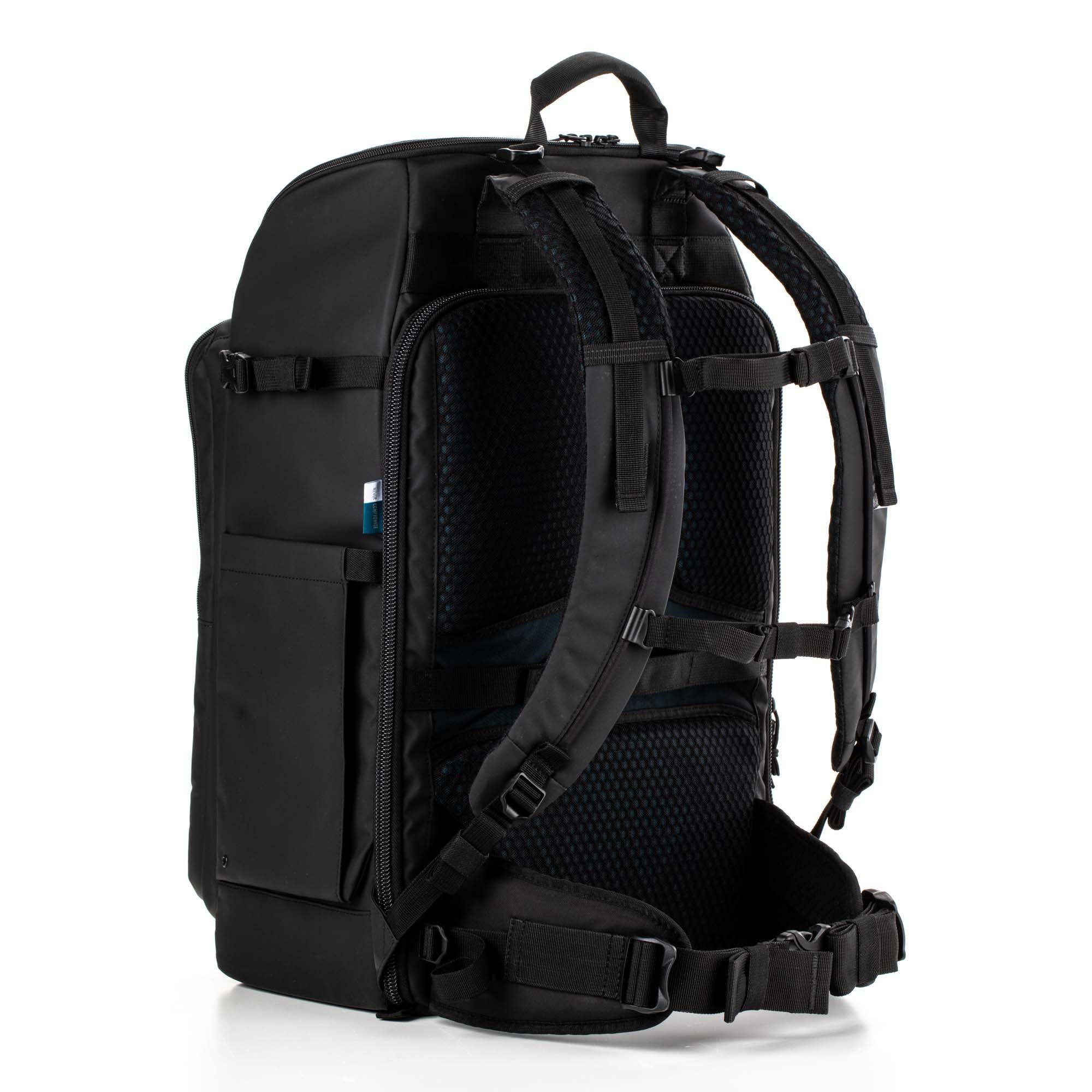 Tenba Axis v2 32L Black 637-758