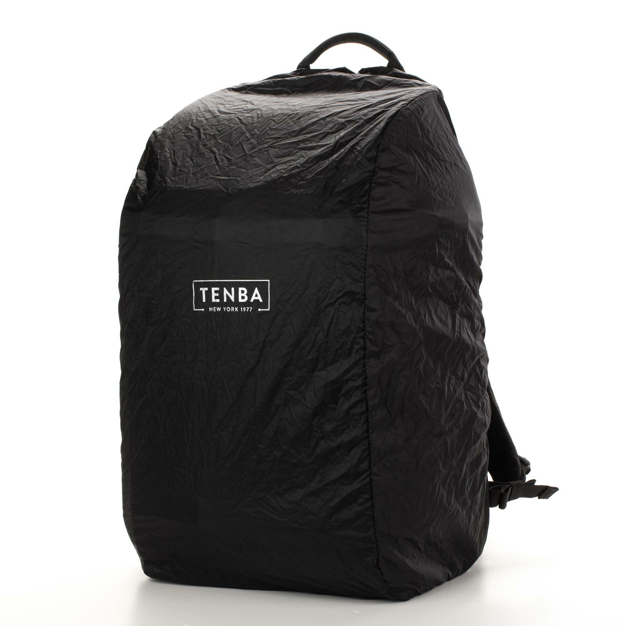 Tenba Axis v2 32L Black 637-758