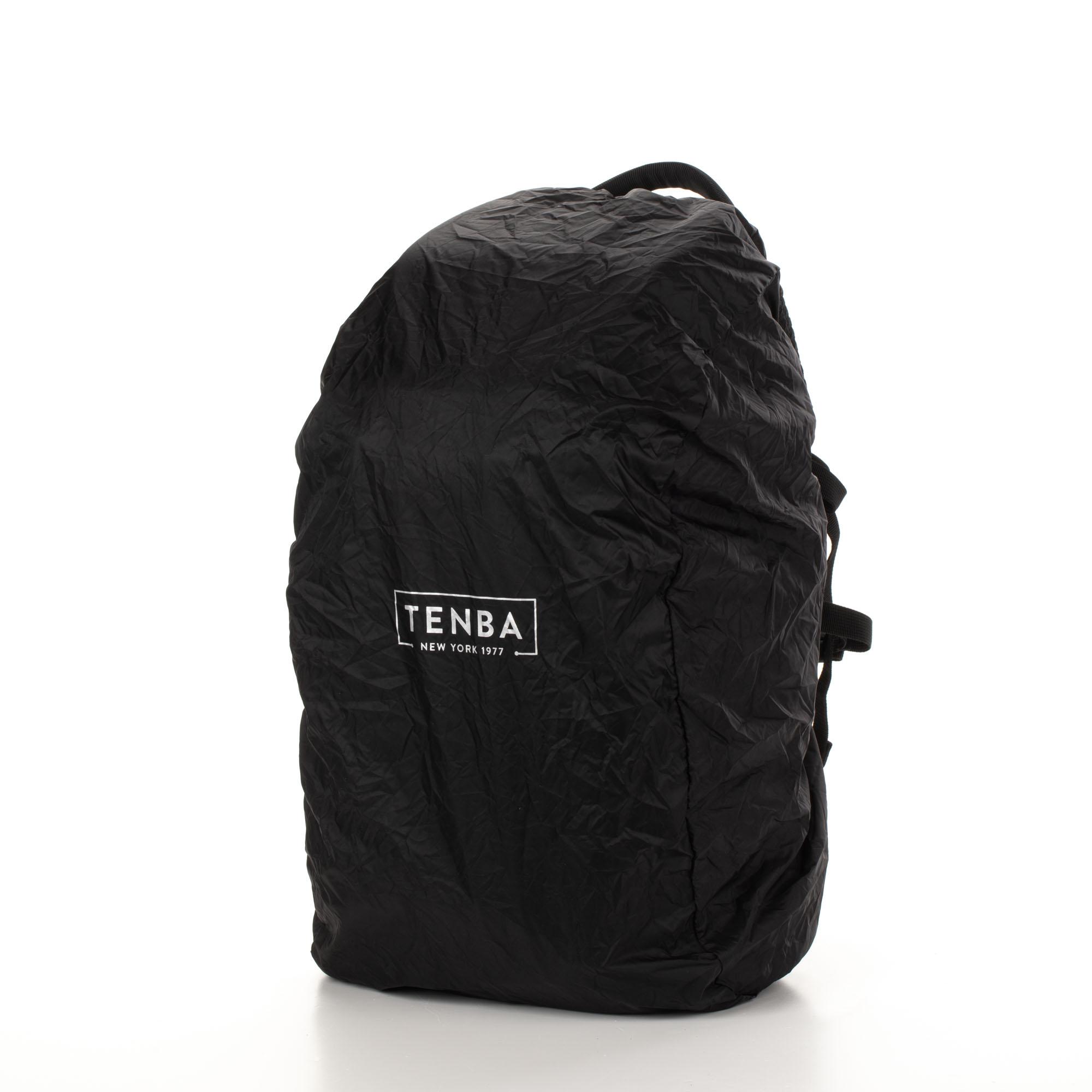 Tenba Axis v2 16L MultiCam Black 637-753