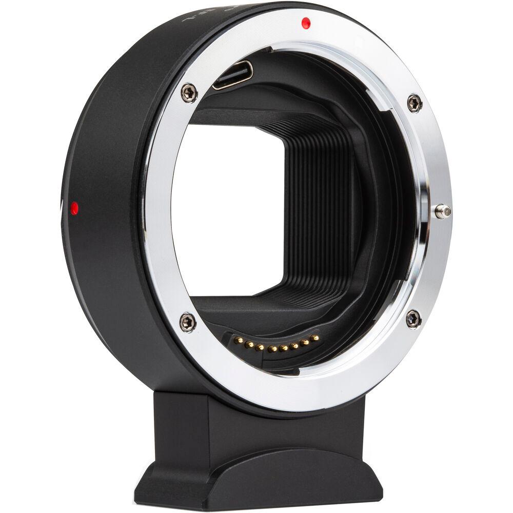 Viltrox EF-L Adapter EF-L
