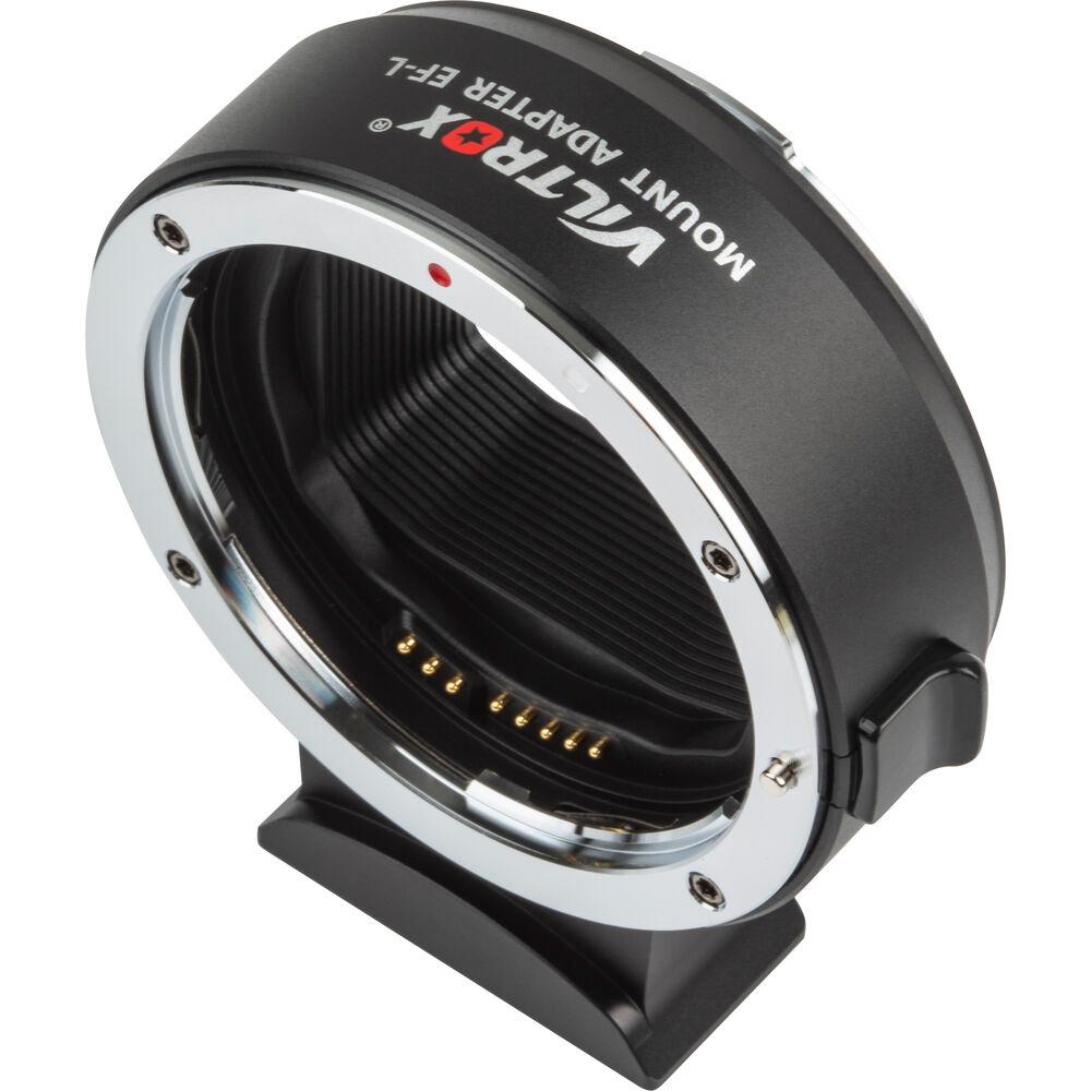 Viltrox EF-L Adapter EF-L