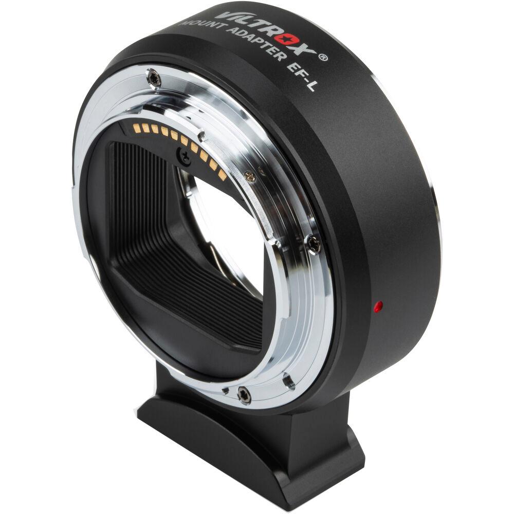 Viltrox EF-L Adapter EF-L