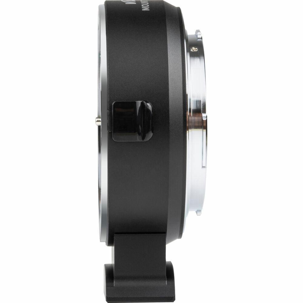 Viltrox EF-L Adapter EF-L