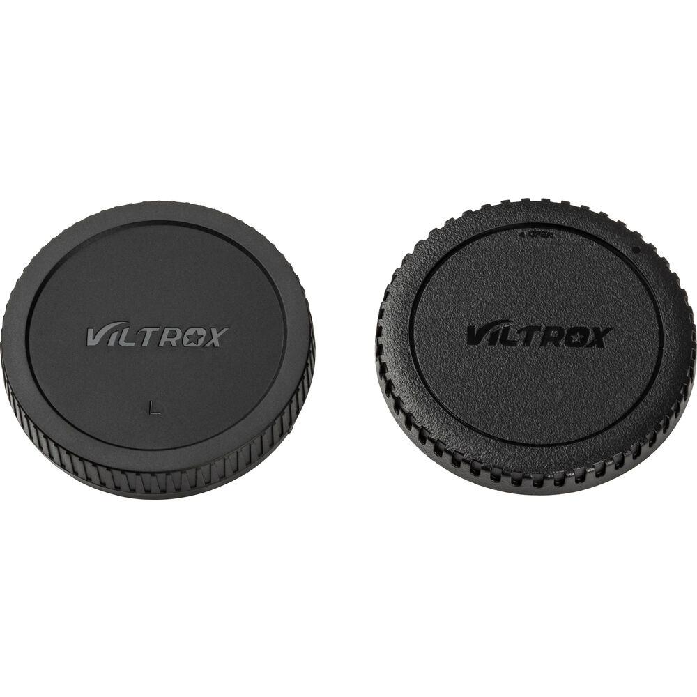 Viltrox EF-L Adapter EF-L