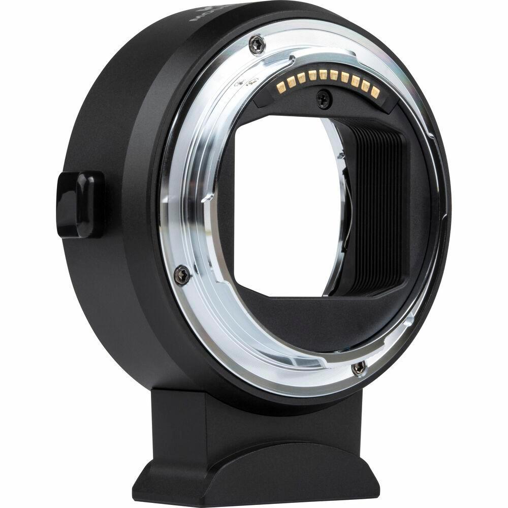 Viltrox EF-L Adapter EF-L
