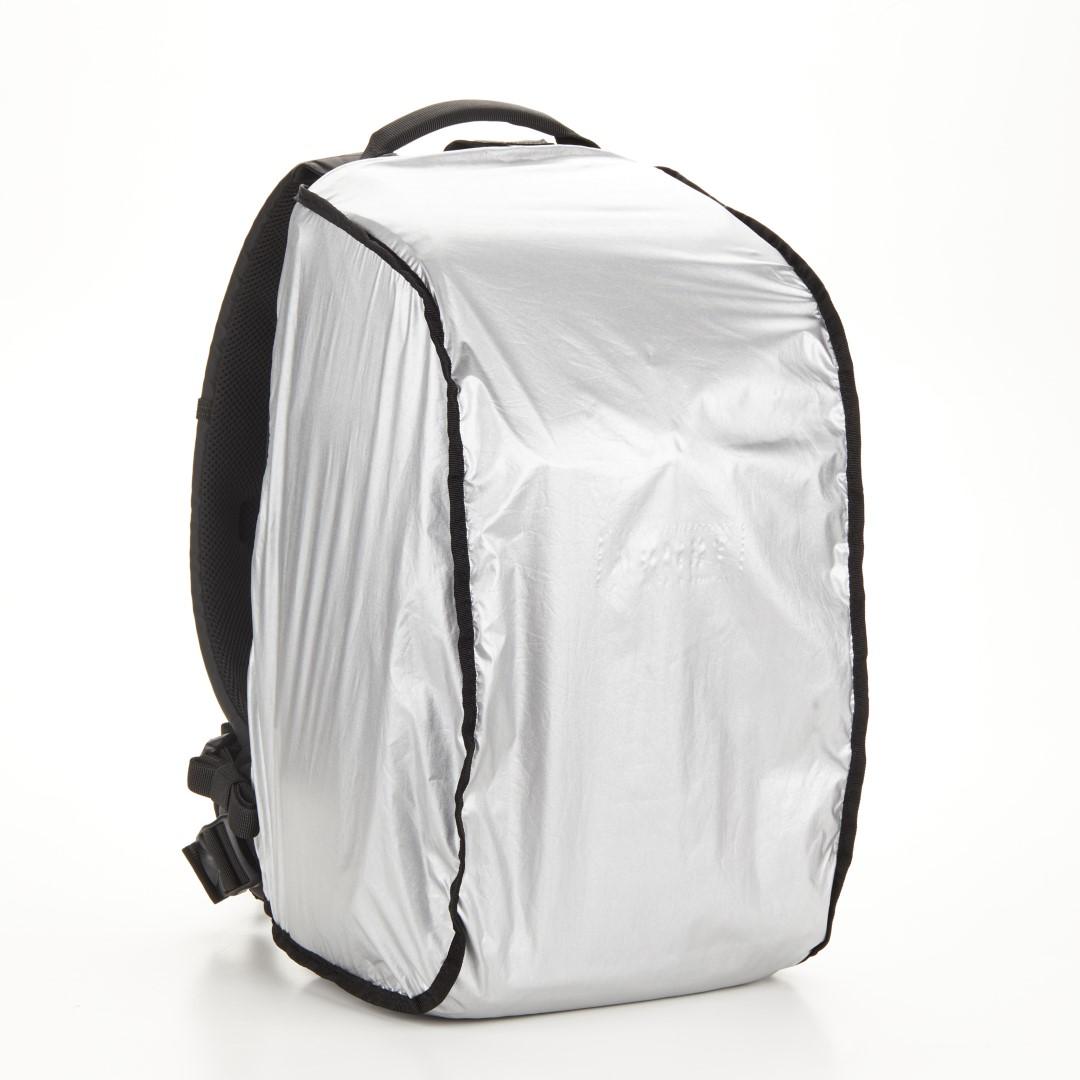 Tenba Axis v2 LT 20L Black 637-768