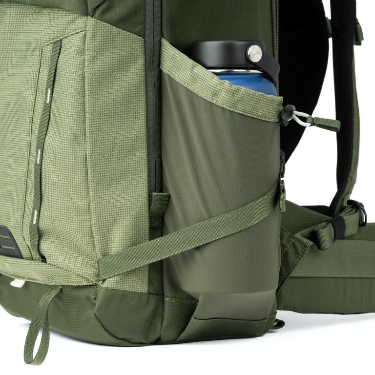 ThinkTank BackLight 26L Montane Green 520374