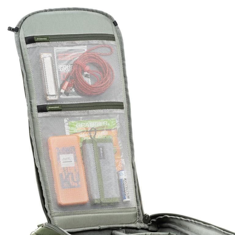 ThinkTank BackLight 26L Montane Green 520374