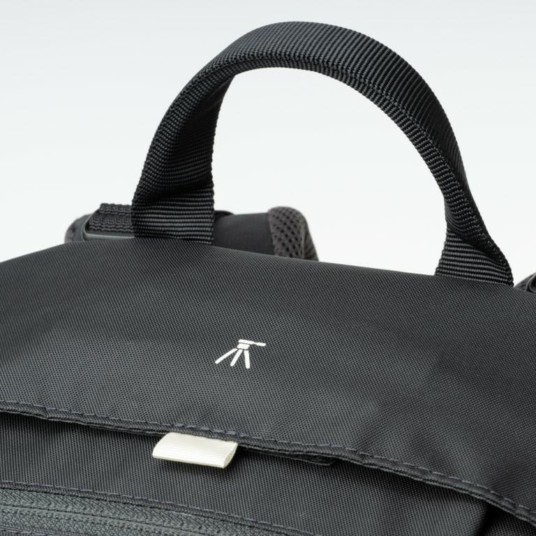 ThinkTank BackLight 36L Slate Black 520377