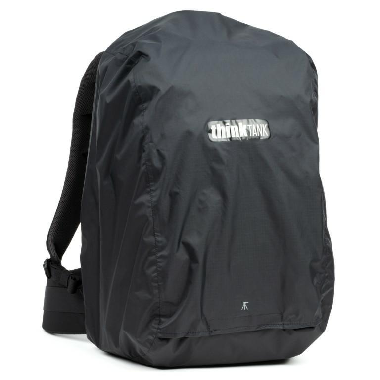 ThinkTank BackLight 36L Slate Black 520377