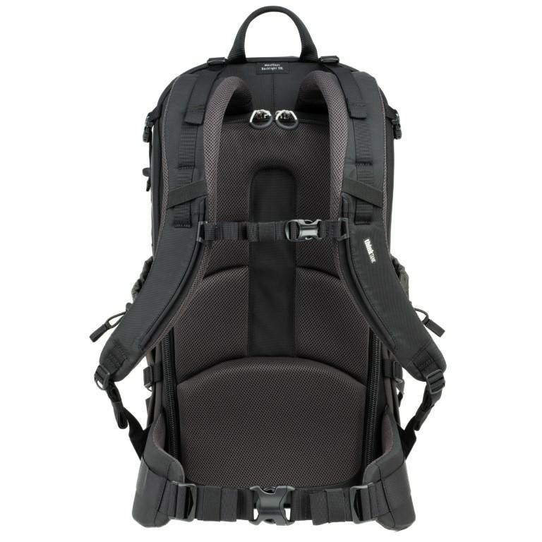 ThinkTank BackLight 36L Slate Black 520377