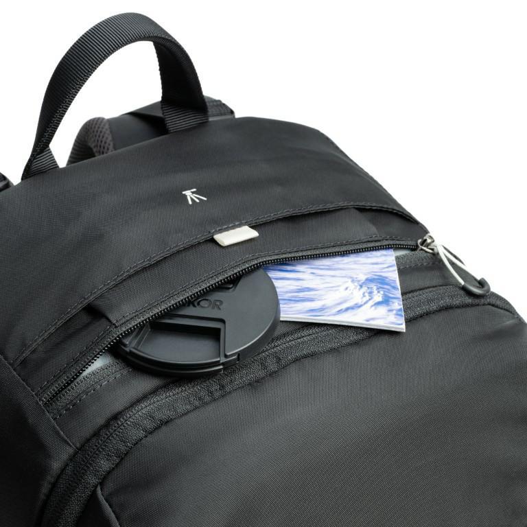 ThinkTank BackLight 36L Slate Black 520377