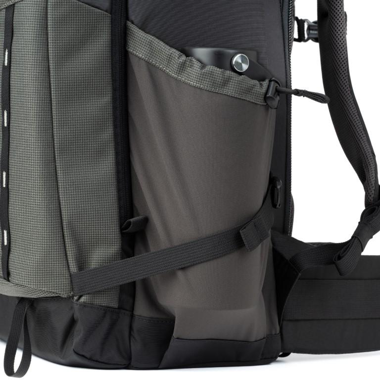 ThinkTank BackLight 36L Slate Black 520377