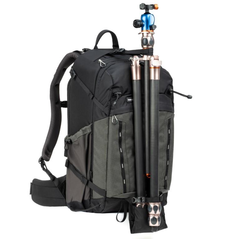 ThinkTank BackLight 36L Slate Black 520377
