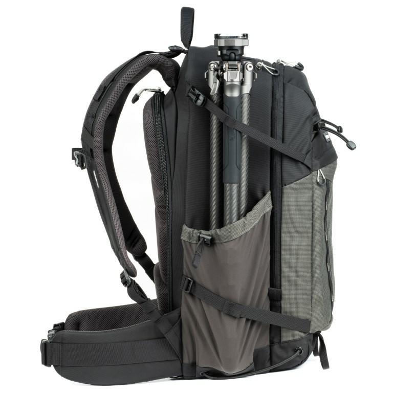 ThinkTank BackLight 36L Slate Black 520377