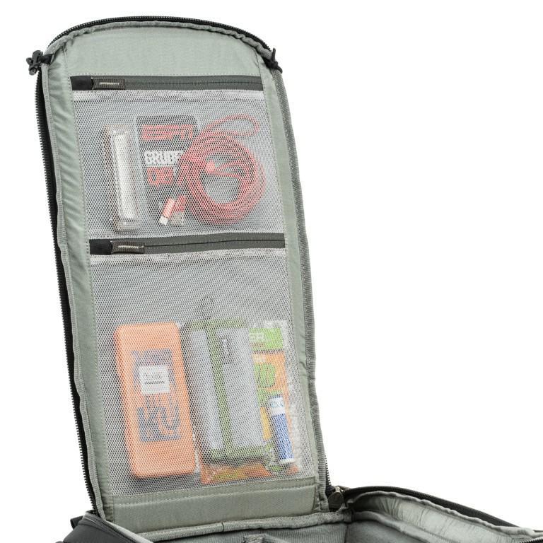 ThinkTank BackLight 36L Slate Black 520377
