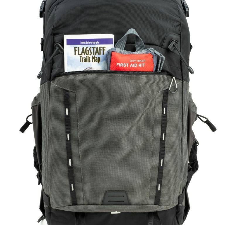 ThinkTank BackLight 36L Slate Black 520377