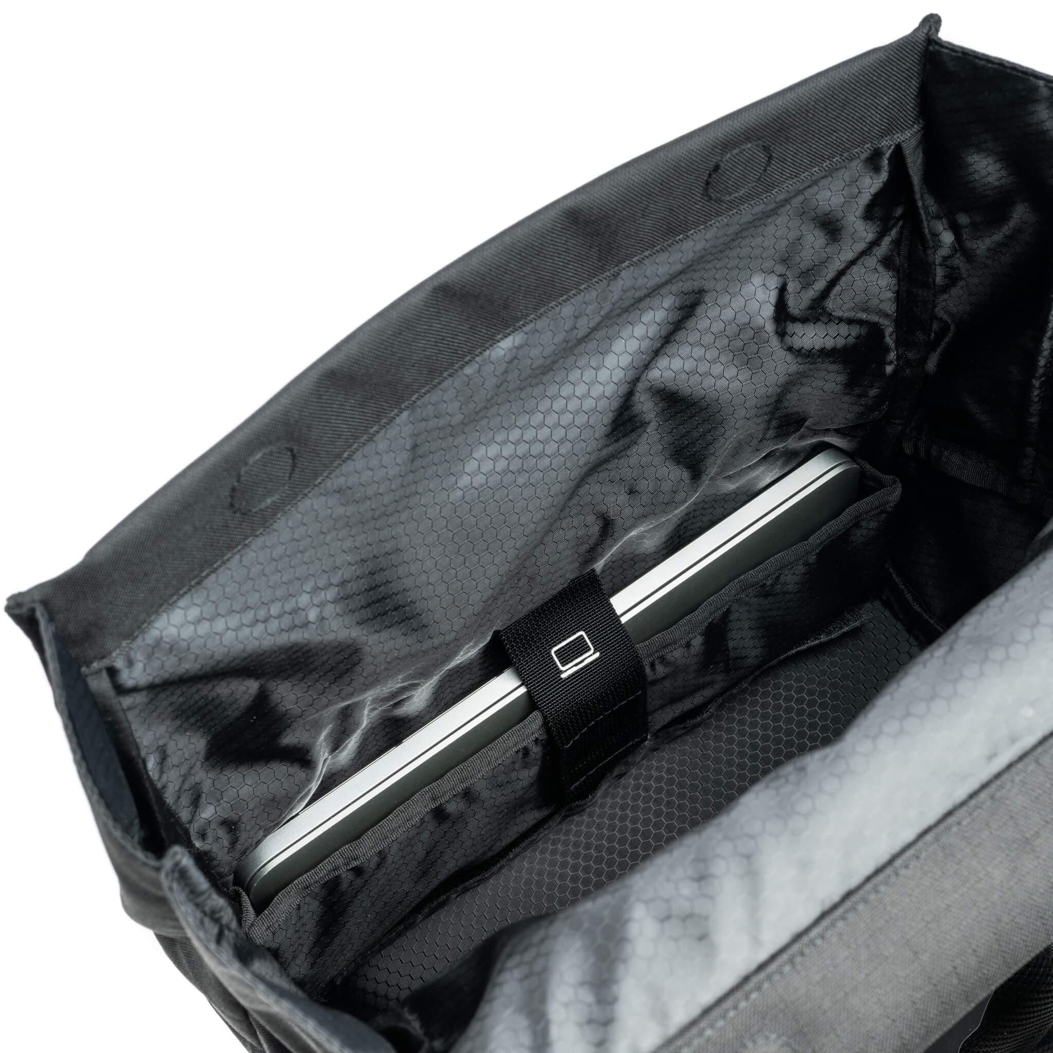ThinkTank FocusPoint 30L RollTop 720207