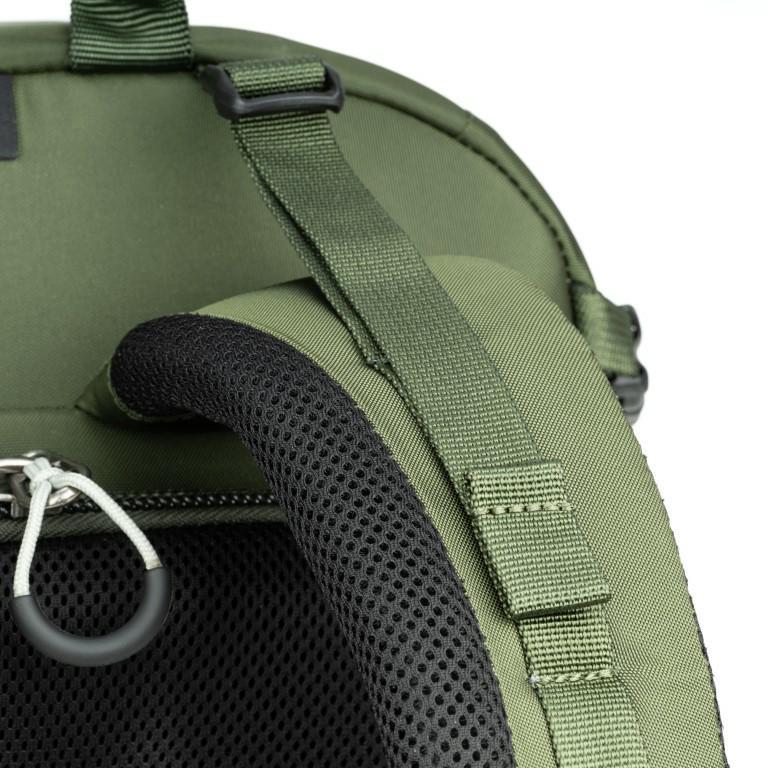 ThinkTank BackLight 36L Montane Green 520376