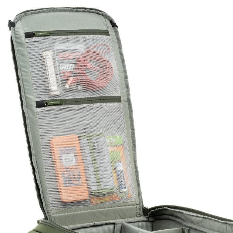 ThinkTank BackLight 36L Montane Green 520376