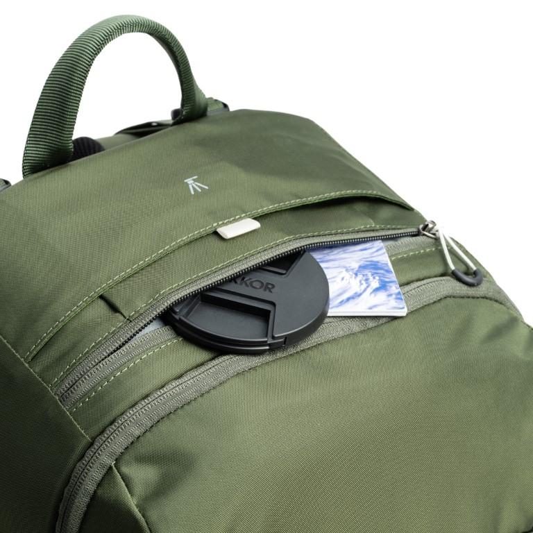 ThinkTank BackLight 36L Montane Green 520376