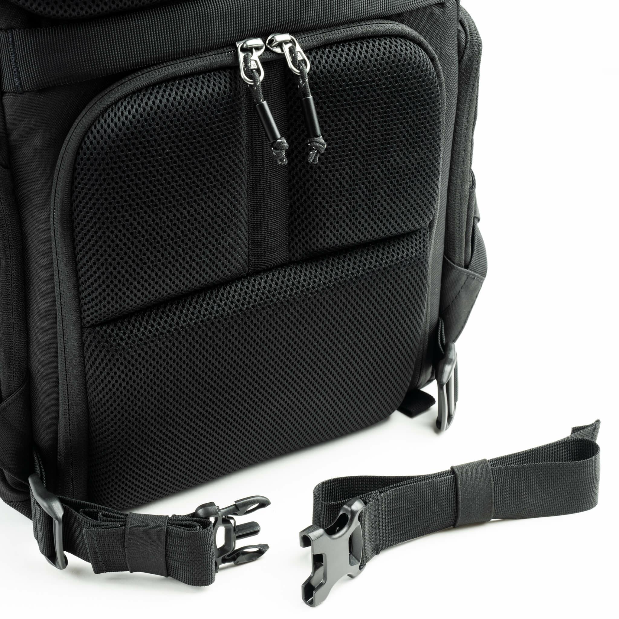 ThinkTank FocusPoint 30L RollTop Uban 720210
