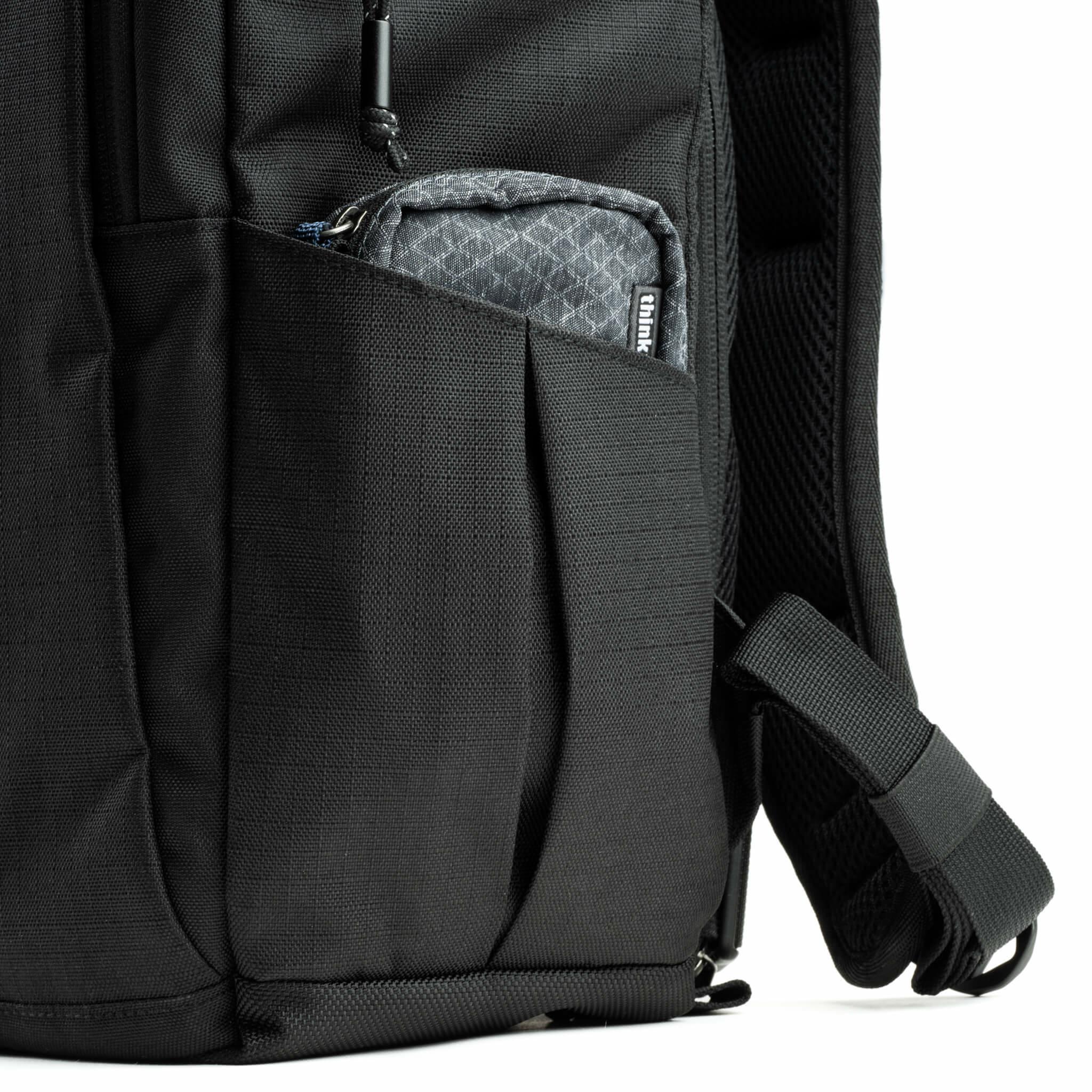 ThinkTank FocusPoint 30L RollTop Uban 720210