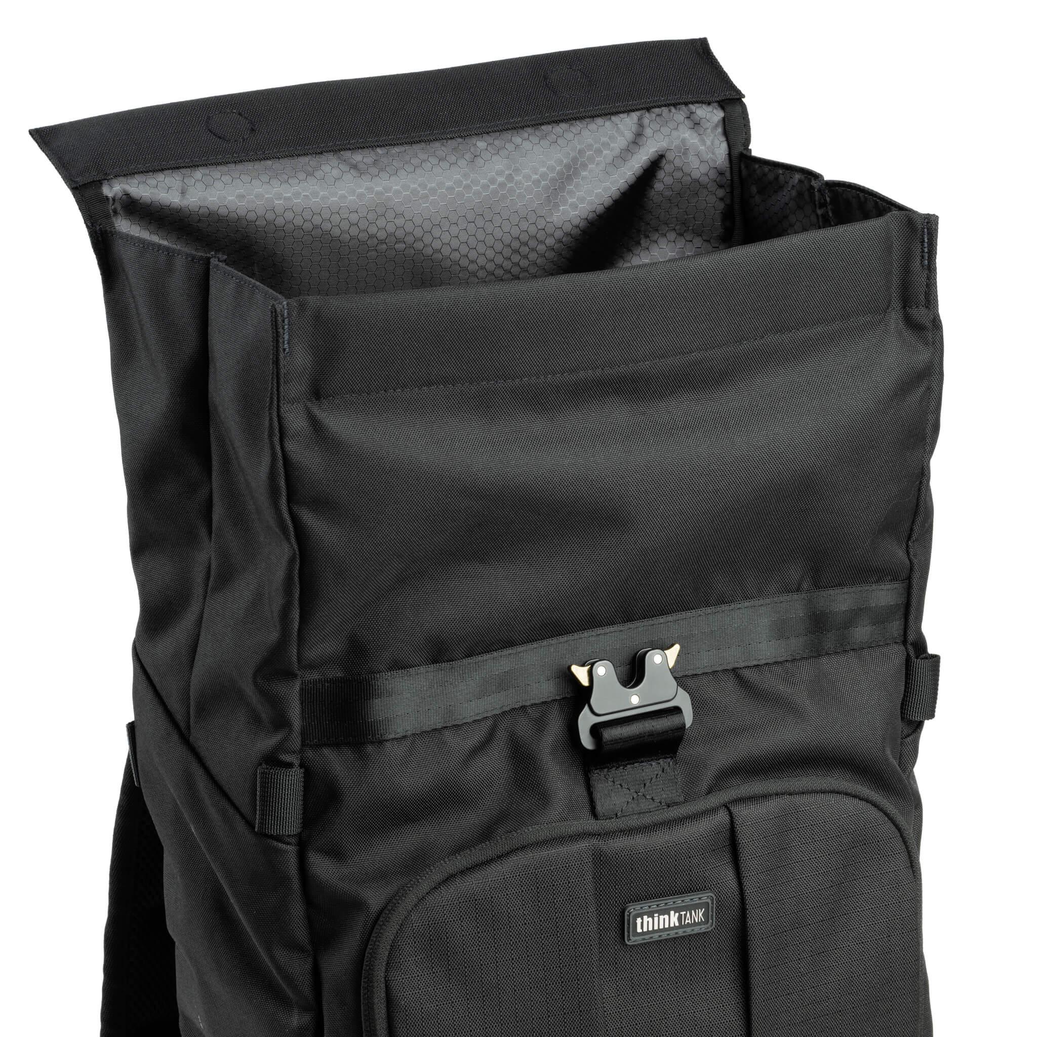 ThinkTank FocusPoint 30L RollTop Uban 720210