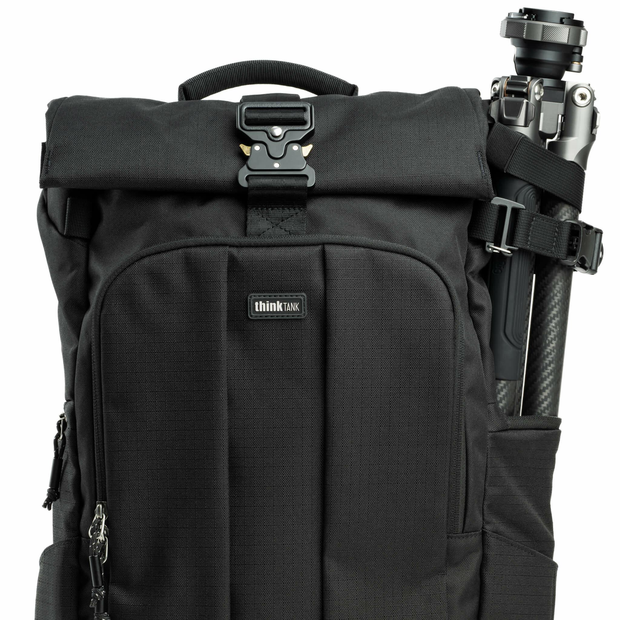 ThinkTank FocusPoint 30L RollTop Uban 720210