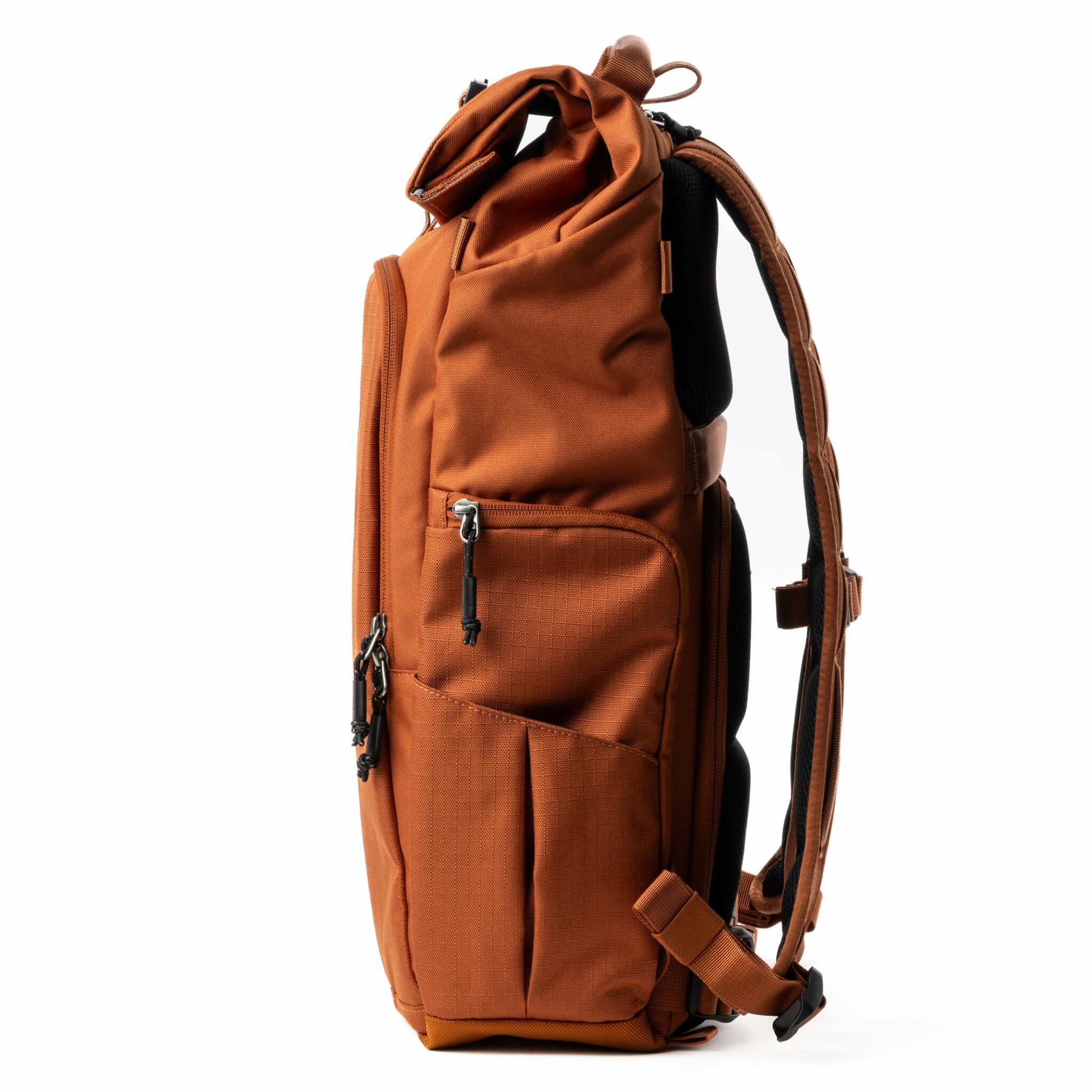 ThinkTank FocusPoint 30L RollTop Uban 720210