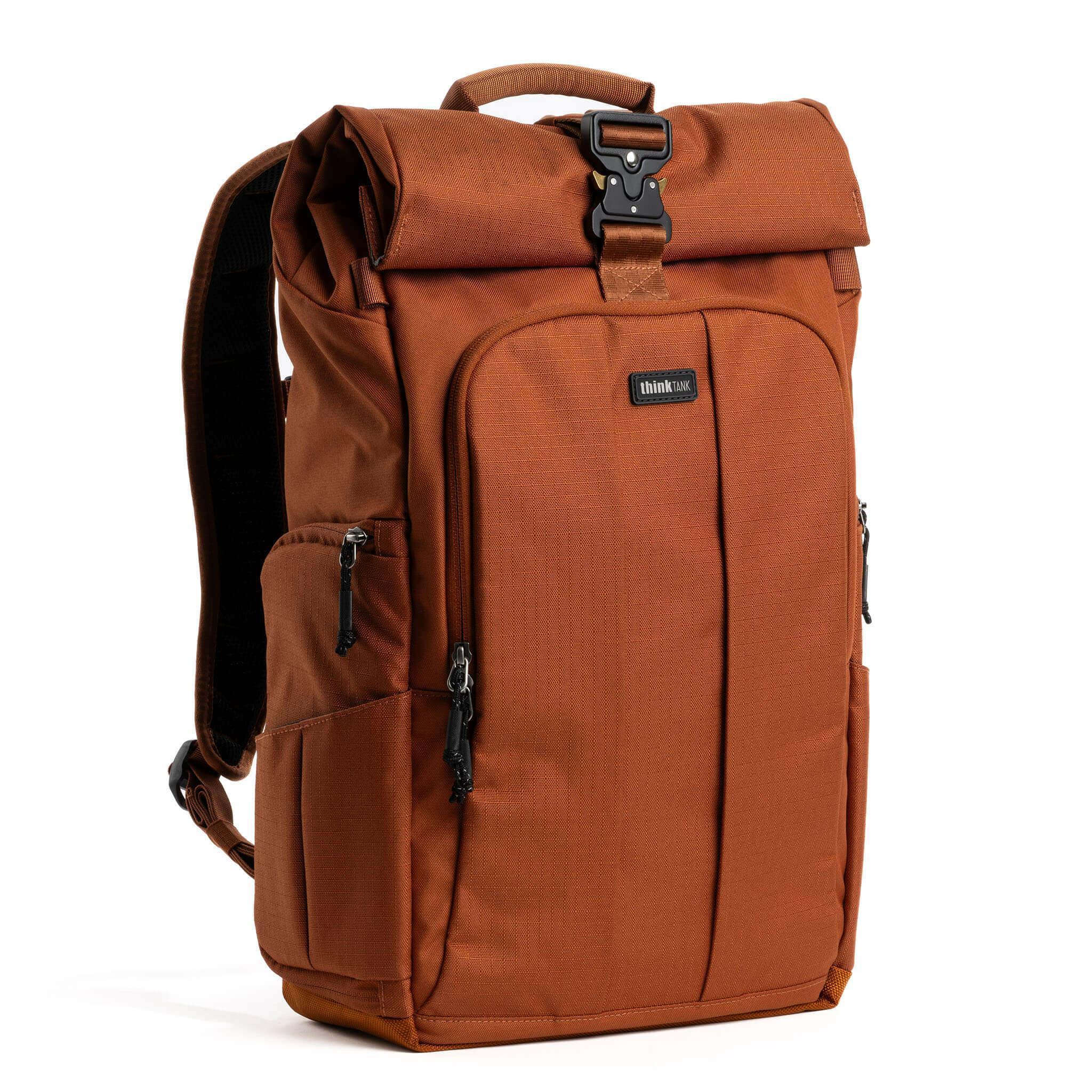 ThinkTank FocusPoint 30L RollTop Uban 720210