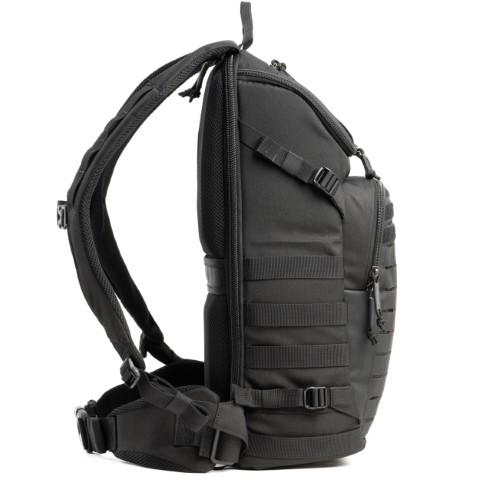 ThinkTank DarkLight 20L Black 720498