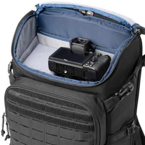 ThinkTank DarkLight 20L Black 720498