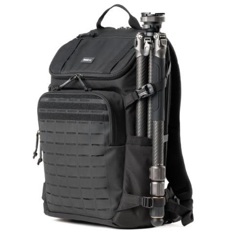 ThinkTank DarkLight 20L Black 720498