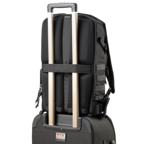 ThinkTank DarkLight 20L Black 720498