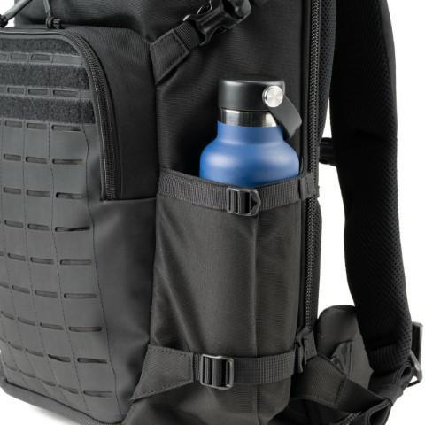 ThinkTank DarkLight 20L Black 720498