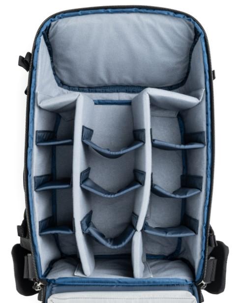 ThinkTank DarkLight 20L Black 720498