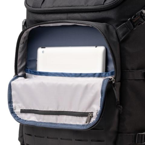 ThinkTank DarkLight 20L Black 720498