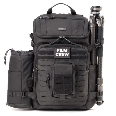 ThinkTank DarkLight 20L Black 720498