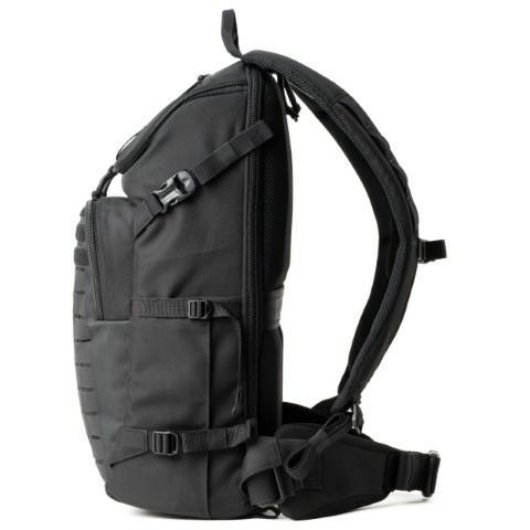 ThinkTank DarkLight 20L Black 720498
