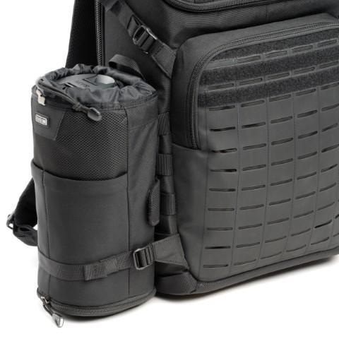 ThinkTank DarkLight 20L Black 720498