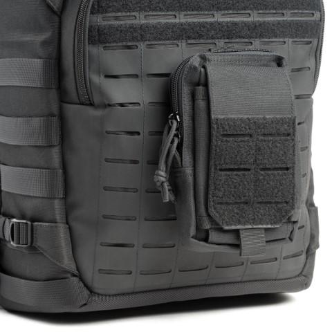 ThinkTank DarkLight 20L Black 720498