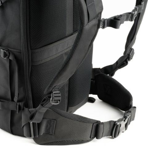 ThinkTank DarkLight 20L Black 720498