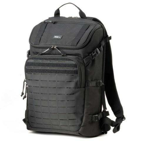 ThinkTank DarkLight 20L Black 720498