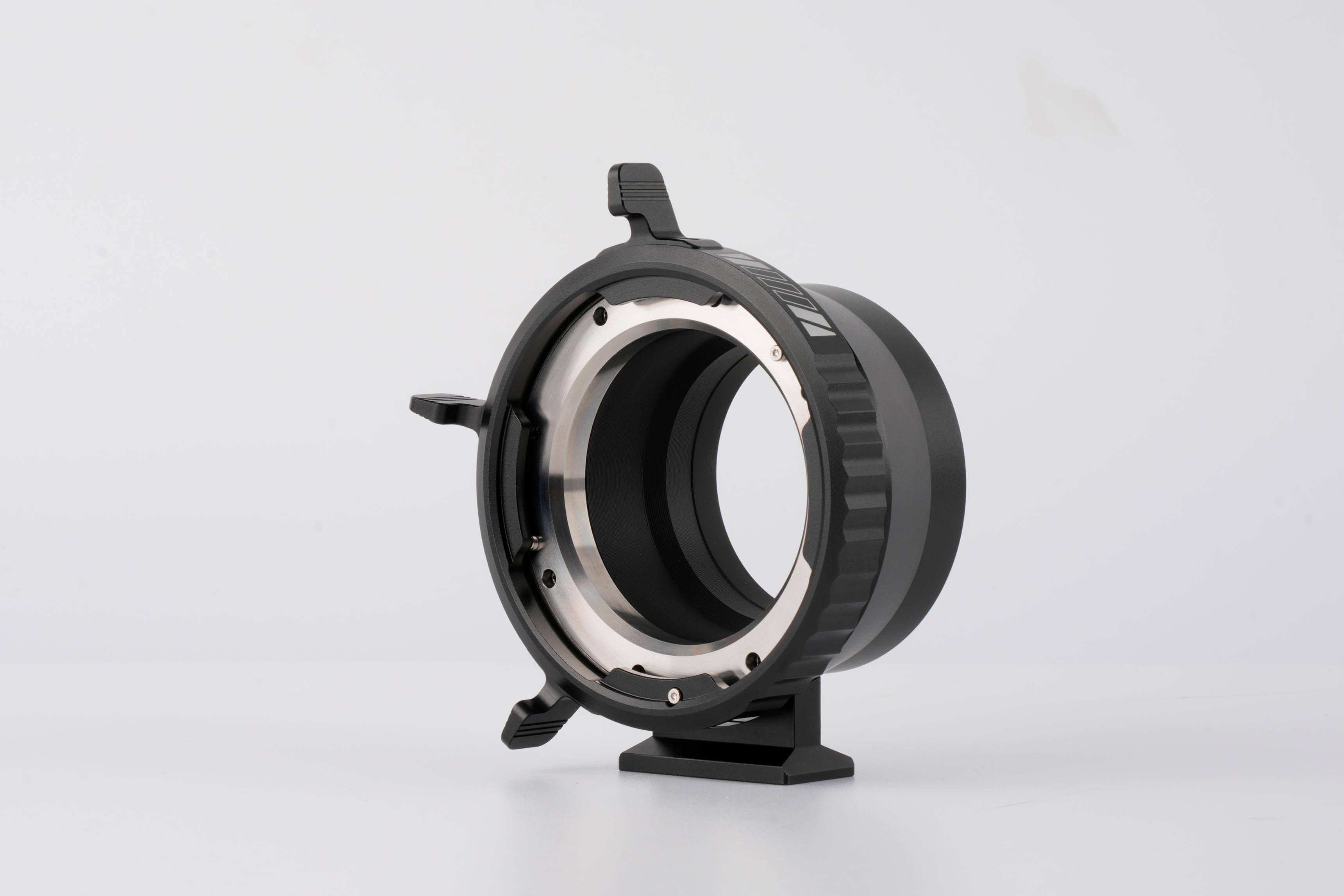 Viltrox PL-Z Adapter PL-Z
