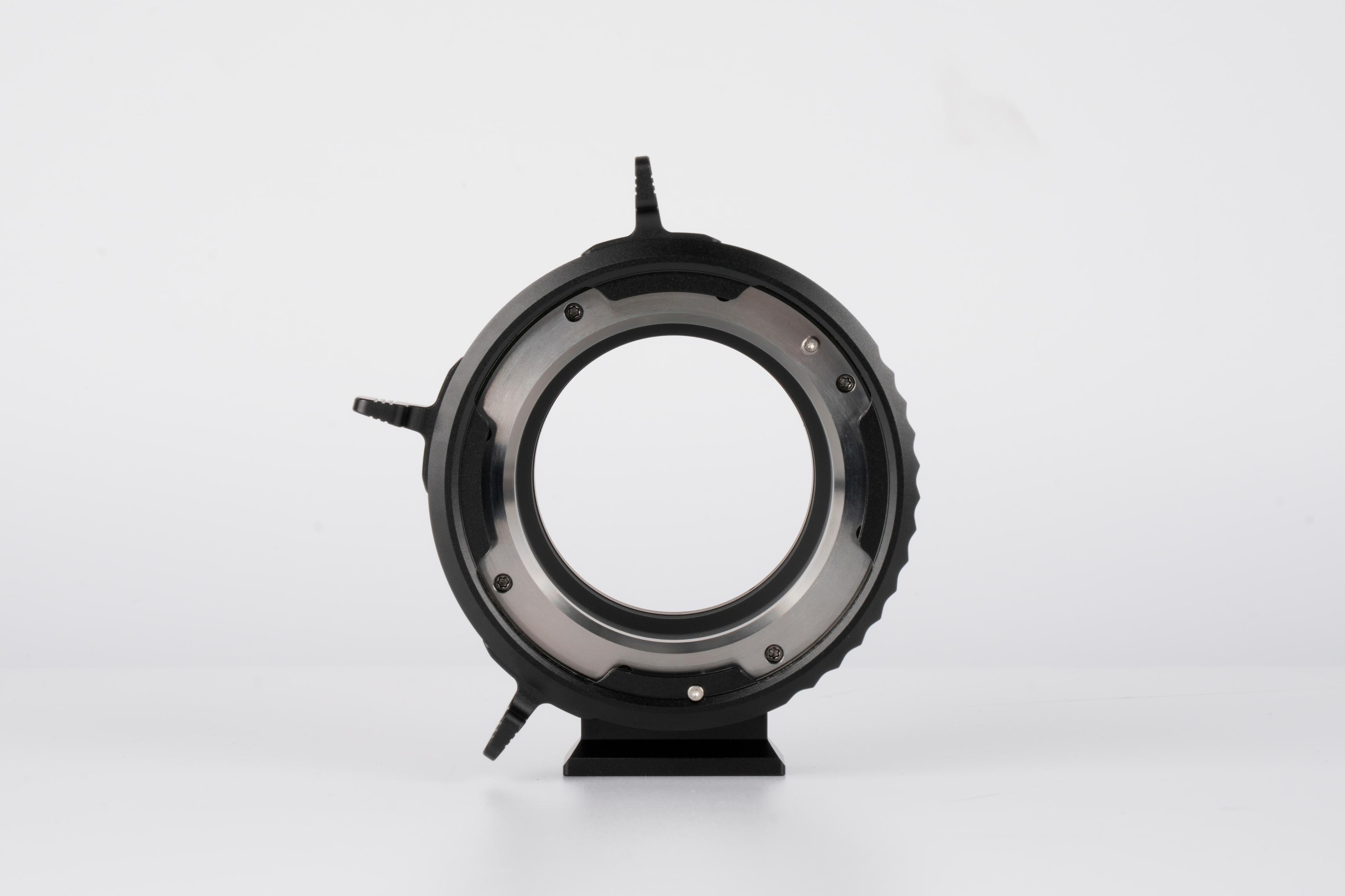 Viltrox PL-Z Adapter PL-Z