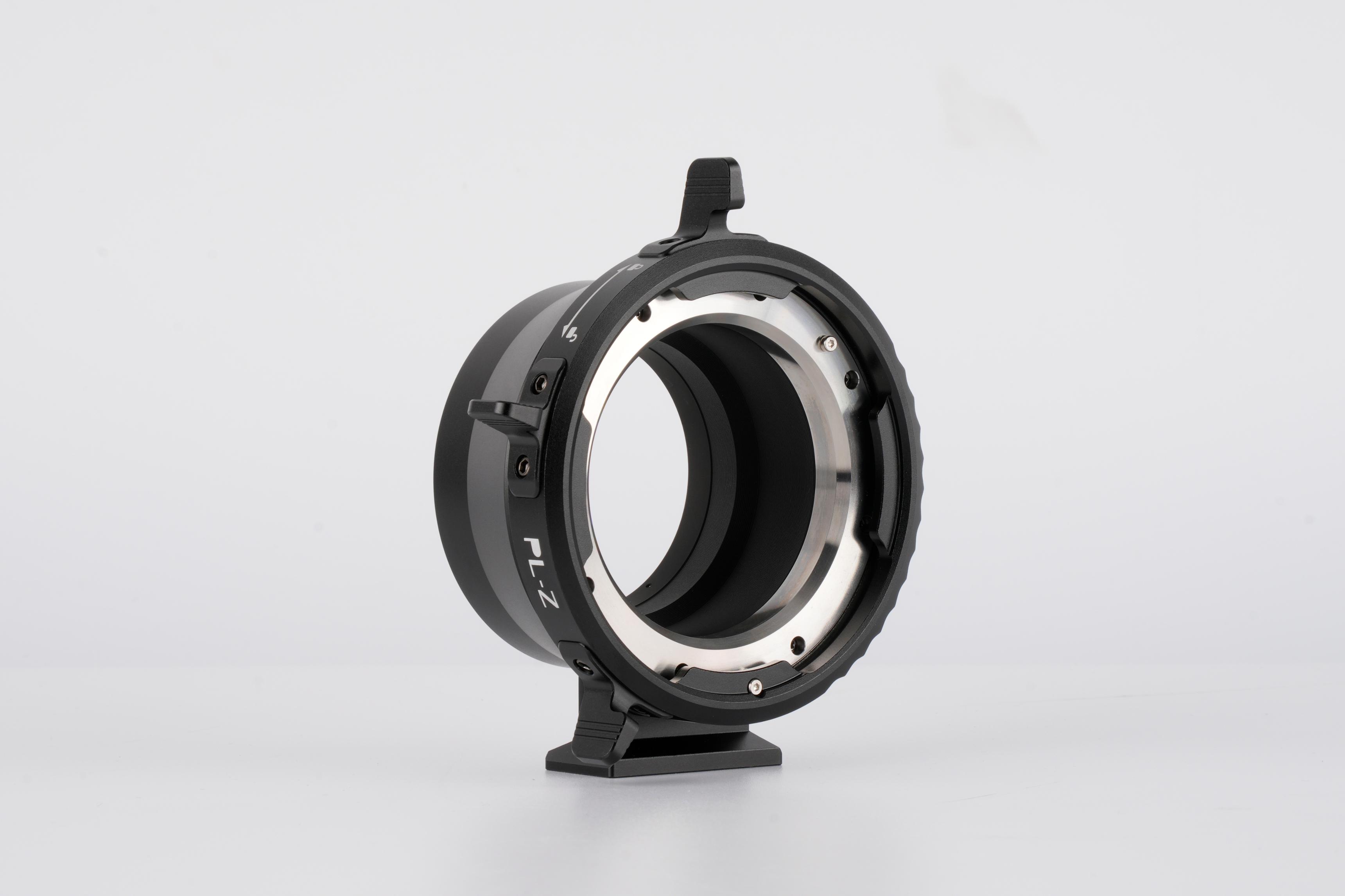 Viltrox PL-Z Adapter PL-Z